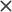 Закрыть модальное окно