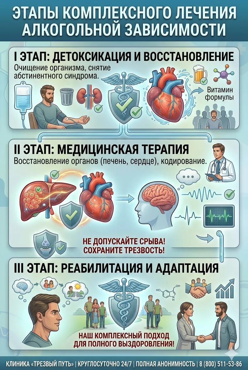 Совместимость алкоголя и диклофенака